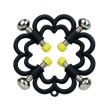 CALEXOTICS - BOUNDLESS POIGNÉES NIPPLE CALEXOTICS - BOUNDLESS POIGNÉES NIPPLE