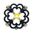 CALEXOTICS - BOUNDLESS POIGNÉES NIPPLE CALEXOTICS - BOUNDLESS POIGNÉES NIPPLE