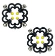 CALEXOTICS - BOUNDLESS AGARRES PARA PEZONES CALEXOTICS - BOUNDLESS AGARRES PARA PEZONES