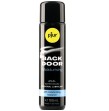 PJUR - BACK DOOR MOISTURISING ANAL LUBRICANT 100 ML
