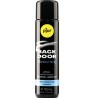 PJUR - BACK DOOR MOISTURISING ANAL LUBRICANT 100 ML