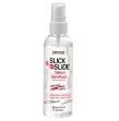 JOYDIVISION - SLIK N SLIDE LUBRIFIANT 100 ML JOYDIVISION - SLIK N SLIDE LUBRIFIANT 100 ML
