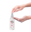 JOYDIVISION - SLIK N SLIDE LUBRIFIANT 100 ML JOYDIVISION - SLIK N SLIDE LUBRIFIANT 100 ML
