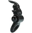 PRETTY LOVE - EXCITING RING ANILLO VIBRADOR RABBIT 10 VIBRACIONES NEGRO PRETTY LOVE - EXCITING RING ANILLO VIBRADOR RABBIT 10 VIBRACIONES NEGRO