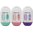PRETTY LOVE - CUPID X 18 MASTURBATEURS POUR HOMMES DIFFÉRENTES TEXTURES PRETTY LOVE - CUPID X 18 MASTURBATEURS POUR HOMMES DIFFÉRENTES TEXTURES