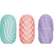 PRETTY LOVE - CUPID X 18 MASTURBATORI MASCHILI DIVERSE TEXTURE PRETTY LOVE - CUPID X 18 MASTURBATORI MASCHILI DIVERSE TEXTURE