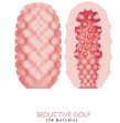 PRETTY LOVE - CUPID X 18 MASTURBATORI MASCHILI DIVERSE TEXTURE PRETTY LOVE - CUPID X 18 MASTURBATORI MASCHILI DIVERSE TEXTURE