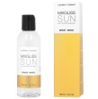 MIXGLISS - SCHMIERMITTEL AUF SILIKONBASIS AROMA MONOI 100ML MIXGLISS - SCHMIERMITTEL AUF SILIKONBASIS AROMA MONOI 100ML