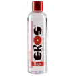 EROS - SILK SILICONE BASED LUBRICANT 100 ML EROS - SILK SILICONE BASED LUBRICANT 100 ML