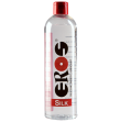 EROS - SILK SILICONE BASED LUBRICANT 250 ML EROS - SILK SILICONE BASED LUBRICANT 250 ML
