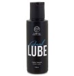 COBECO - ANAL LUBE 100 ML COBECO - ANAL LUBE 100 ML