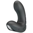 PRETTY LOVE - VIBRATORE DA DITA CAMELIA 7 VIBRAZIONI NERO PRETTY LOVE - VIBRATORE DA DITA CAMELIA 7 VIBRAZIONI NERO