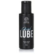 COBECO - ANAL LUBE 100 ML COBECO - ANAL LUBE 100 ML