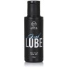 COBECO - LUBRIFICANTE ANALE 100 ML