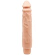 BAILE - JACK REALISTISCHER VIBRATOR 26 CM HAUT BAILE - JACK REALISTISCHER VIBRATOR 26 CM HAUT
