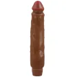 BAILE - JACK REALISTIC VIBRATOR 26 CM MULATTO BAILE - JACK REALISTIC VIBRATOR 26 CM MULATTO