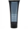 MIXGLISS - LUBRIFIANT ANAL NATUREL BASE DEAU MAX 70 ML MIXGLISS - LUBRIFIANT ANAL NATUREL BASE DEAU MAX 70 ML