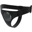 PRETTY LOVE - HARNAIS UNIVERSEL NOIR PRETTY LOVE - HARNAIS UNIVERSEL NOIR