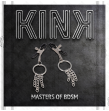 KINK - PINZAS PARA PEZONES CON ARO Y PEQUEÑAS CADENAS PLATEADO 6 CM KINK - PINZAS PARA PEZONES CON ARO Y PEQUEÑAS CADENAS PLATEADO 6 CM