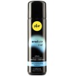 PJUR - ANALYZE ME LUBRIFIANT EAU ANAL 250 ML PJUR - ANALYZE ME LUBRIFIANT EAU ANAL 250 ML