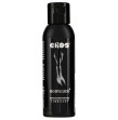 EROS - BODYGLIDE LUBRIFIANT SILICONE SUPERCOCENTRÉ 50 ML EROS - BODYGLIDE LUBRIFIANT SILICONE SUPERCOCENTRÉ 50 ML