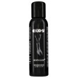 EROS - BODYGLIDE SUPERKOZENTRIERTES SILIKON-SCHMIERMITTEL 250 ML EROS - BODYGLIDE SUPERKOZENTRIERTES SILIKON-SCHMIERMITTEL 250 ML