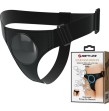PRETTY LOVE - CABLAGGIO UNIVERSALE NERO PRETTY LOVE - CABLAGGIO UNIVERSALE NERO