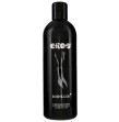 EROS - BODYGLIDE LUBRIFICANTE SILICONE SUPERCOCENTRATO 1000 ML EROS - BODYGLIDE LUBRIFICANTE SILICONE SUPERCOCENTRATO 1000 ML