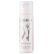 EROS - BODYGLIDE LUBRIFIANT FEMME SILICONE SUPERCOCENTRÉ 30 ML EROS - BODYGLIDE LUBRIFIANT FEMME SILICONE SUPERCOCENTRÉ 30 ML