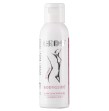 EROS - BODYGLIDE SUPERKOZENTRIERTES SILIKON-SCHMIERMITTEL FÜR FRAUEN 50 ML EROS - BODYGLIDE SUPERKOZENTRIERTES SILIKON-SCHMIERMITTEL FÜR FRAUEN 50 ML