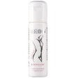 EROS - BODYGLIDE SUPERKONZENTRIERTES SILIKON-SCHMIERMITTEL FÜR FRAUEN 100 ML EROS - BODYGLIDE SUPERKONZENTRIERTES SILIKON-SCHMIERMITTEL FÜR FRAUEN 100 ML