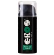 EROS - GEL LUBRIFIANT SUPERSLIP POUR FISTING ANAL 100 ML EROS - GEL LUBRIFIANT SUPERSLIP POUR FISTING ANAL 100 ML