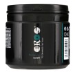 EROS - ANAL FISTING SUPERSLIP SCHMIERGEL 500 ML EROS - ANAL FISTING SUPERSLIP SCHMIERGEL 500 ML
