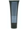MIXGLISS - LUBRIFIANT BASE DEAU MAX LUBRIFICATION EXTRA 150 ML MIXGLISS - LUBRIFIANT BASE DEAU MAX LUBRIFICATION EXTRA 150 ML