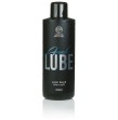 COBECO - ANAL LUBE 1000 ML