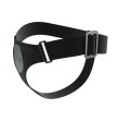 PRETTY LOVE - HARNAIS UNIVERSEL NOIR PRETTY LOVE - HARNAIS UNIVERSEL NOIR