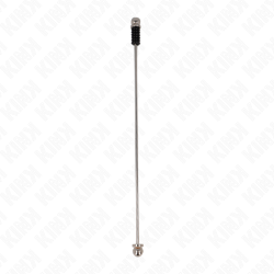 KINK - PINCES À METELIER 1 PIÈCE 20 CM