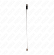 KINK - PINCES À METELIER 1 PIÈCE 20 CM
