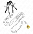 KINK - PINZE PER CAPEZZETTI A CATENA CON CAMPANA 30 CM