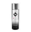 ID XTREME - LUBRIFIANT 65 ML ID XTREME - LUBRIFIANT 65 ML