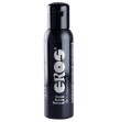 EROS - CLASSIC SILIKON BODYGLIDE 50 ML EROS - CLASSIC SILIKON BODYGLIDE 50 ML