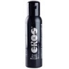 EROS - BODYGLIDE IN SILICONE CLASSICO 50 ML