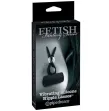 FETISH FANTASY LIMITED EDITION – VIBRIERENDER SILIKON-NIPPELSAUGER FETISH FANTASY LIMITED EDITION – VIBRIERENDER SILIKON-NIPPELSAUGER