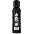 EROS - BODYGLIDE IN SILICONE CLASSICO 250 ML EROS - BODYGLIDE IN SILICONE CLASSICO 250 ML