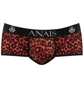 ANAIS MEN - TRIBAL BRIEF L