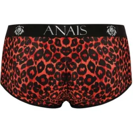 ANAIS MEN - CULOTTE TRIBAL L