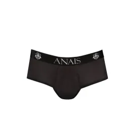 ANAIS MEN - PETROL JOCK BIKINI L