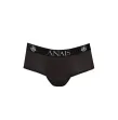 ANAIS MEN - PETROL JOCK BIKINI L ANAIS MEN - PETROL JOCK BIKINI L