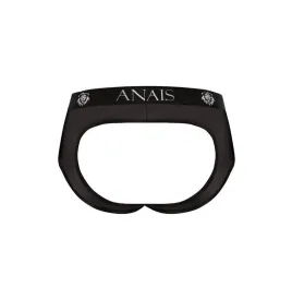 ANAIS MEN - PETROL JOCK BIKINI L