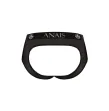 ANAIS MEN - PETROL JOCK BIKINI L ANAIS MEN - PETROL JOCK BIKINI L